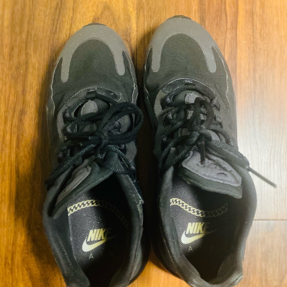 Nike Air Max React 270 good condition